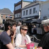 Aalten, Hemelvaartsdag, Meifeest, 5 mei 2016 024.jpg